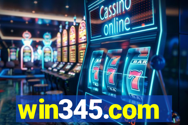 win345.com