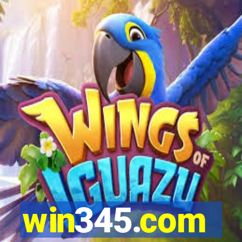 win345.com