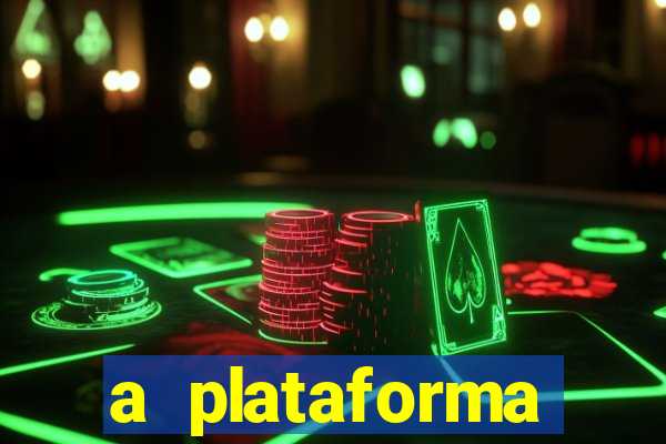 a plataforma bet.app é confiável