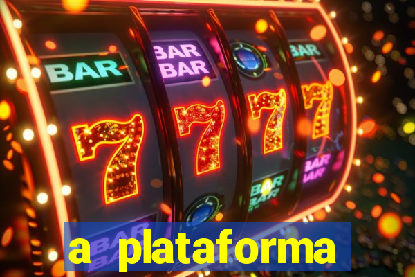 a plataforma bet.app é confiável