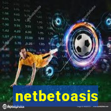 netbetoasis