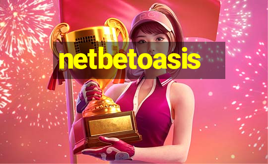 netbetoasis