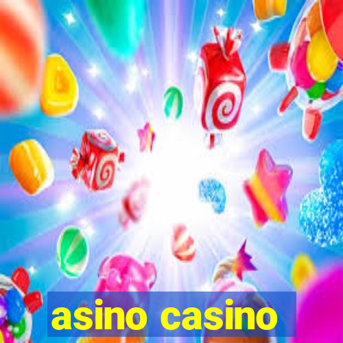 asino casino