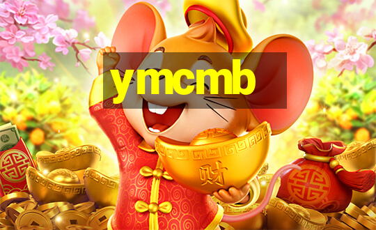 ymcmb