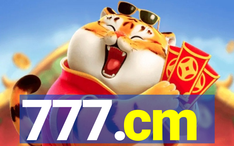 777.cm