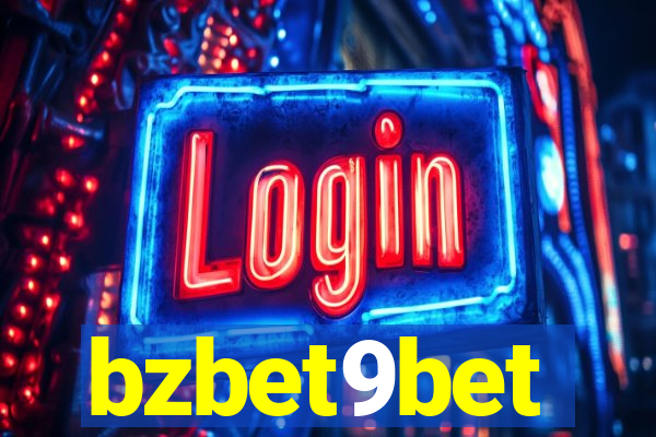 bzbet9bet