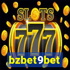 bzbet9bet