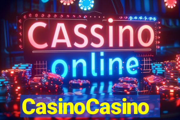 CasinoCasino