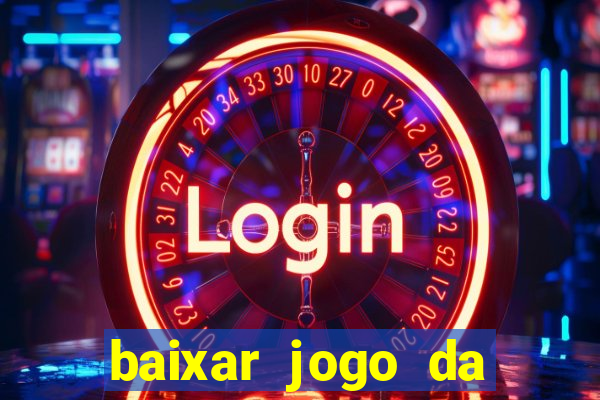 baixar jogo da roleta que ganha dinheiro