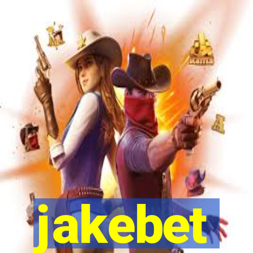 jakebet