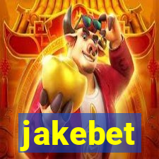 jakebet