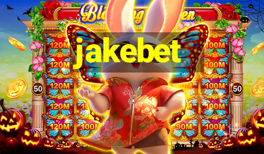 jakebet