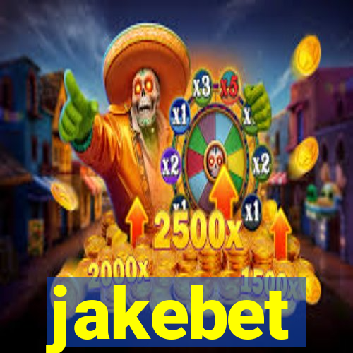 jakebet