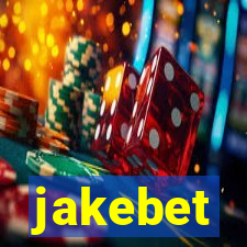 jakebet