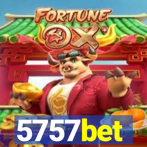 5757bet