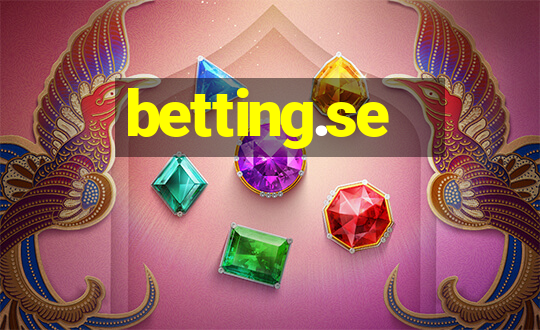 betting.se