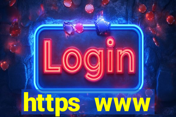 https www sorteonline com br jogo gratis