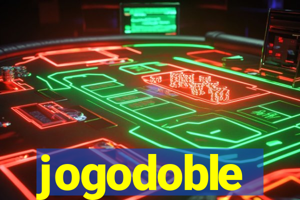 jogodoble