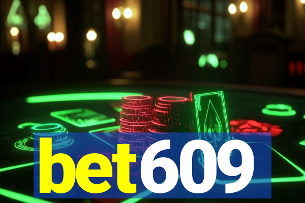 bet609