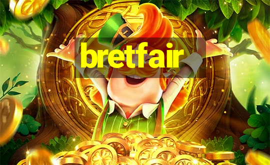 bretfair