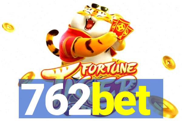 762bet