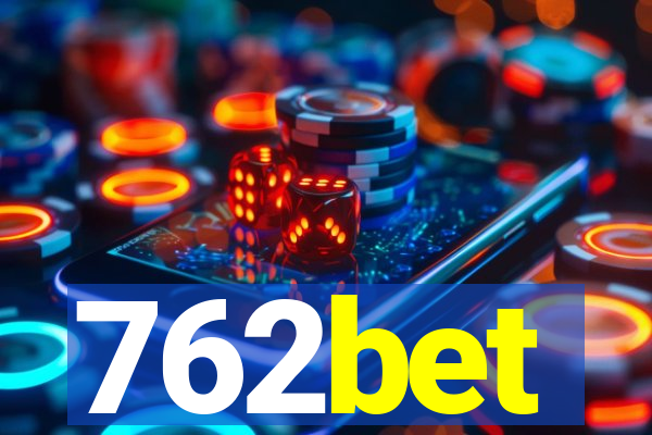 762bet