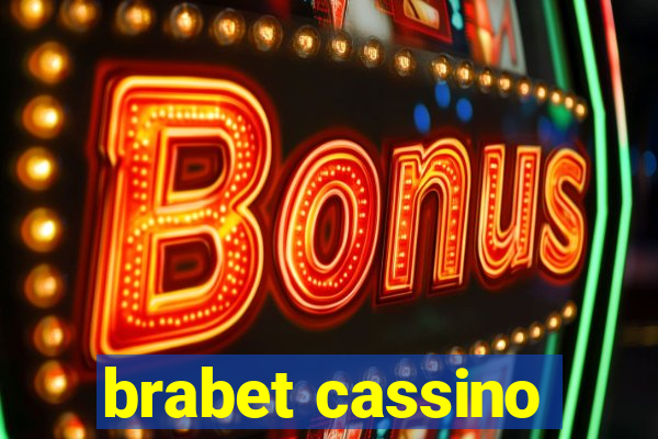 brabet cassino