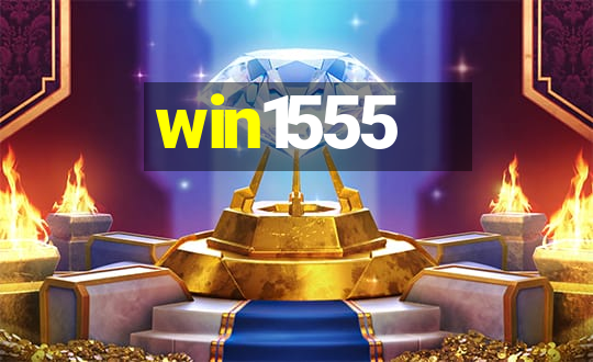 win1555