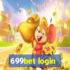 699bet login