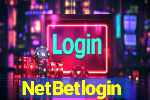 NetBetlogin