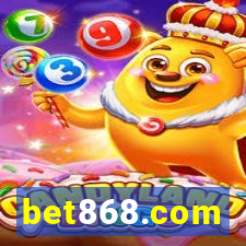 bet868.com