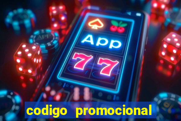 codigo promocional esportes da sorte