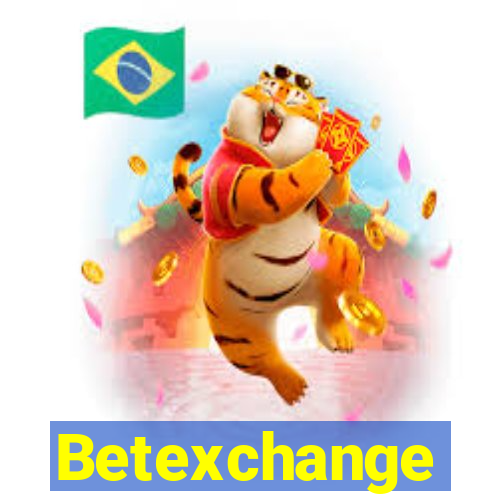 Betexchange