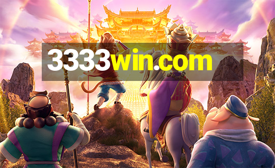 3333win.com