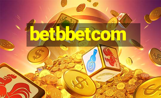 betbbetcom