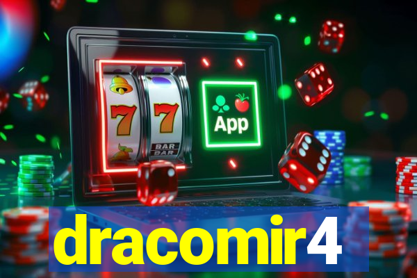 dracomir4