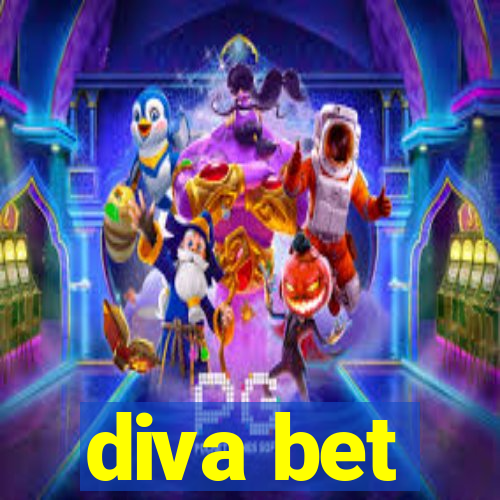 diva bet