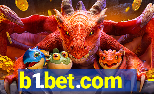 b1.bet.com