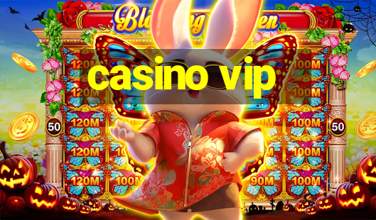 casino vip