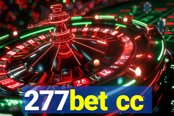 277bet cc