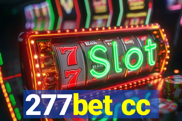 277bet cc