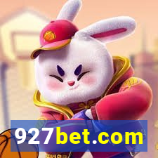 927bet.com