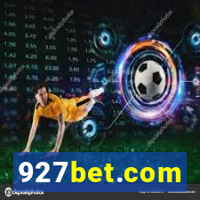 927bet.com