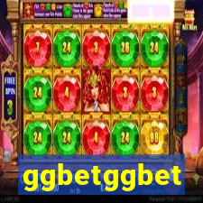 ggbetggbet