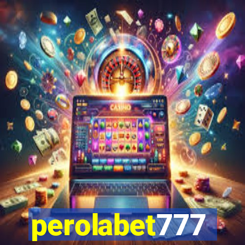 perolabet777