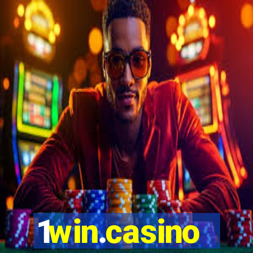 1win.casino