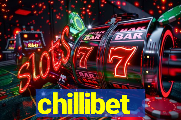 chillibet