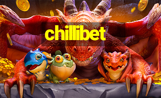 chillibet