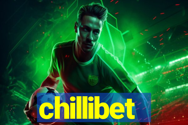 chillibet