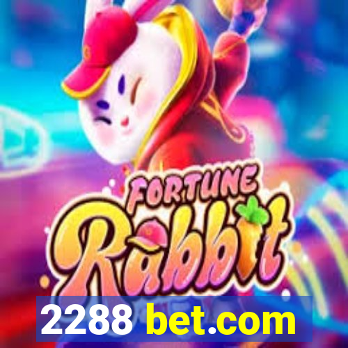 2288 bet.com